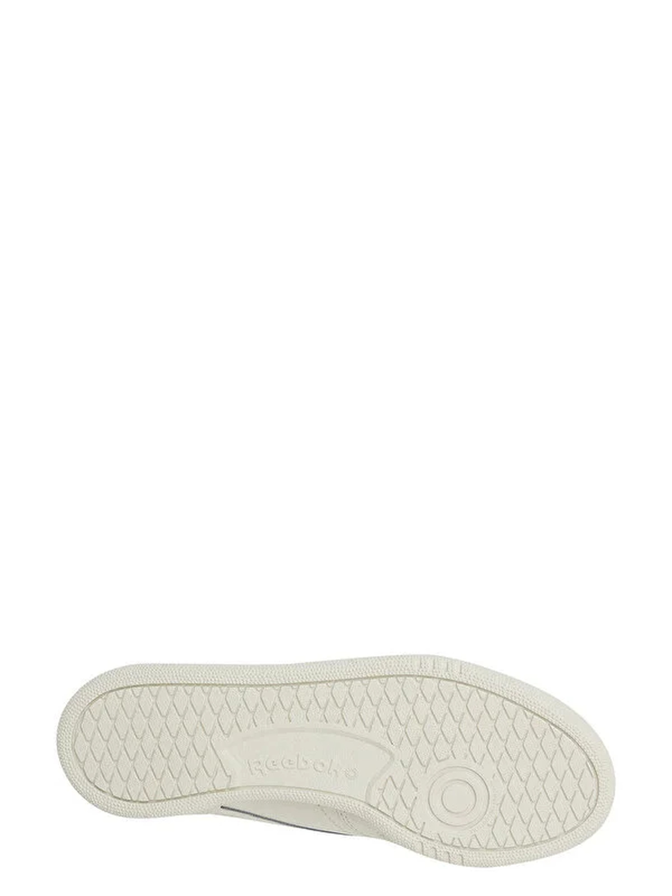Кроссовки Reebok модель ID7649 Фото