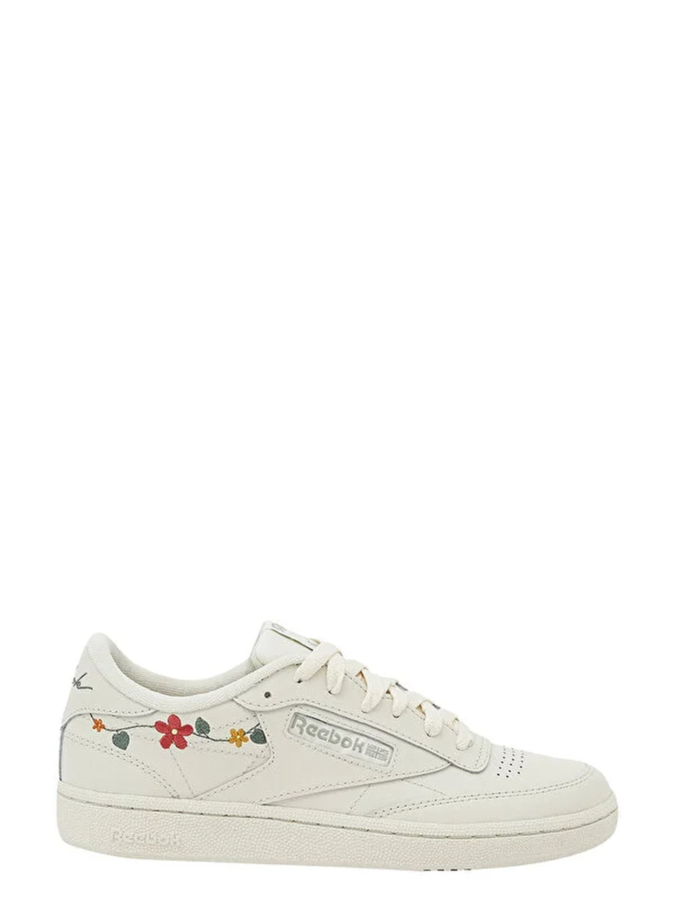 Кроссовки Reebok модель ID7649 Фото