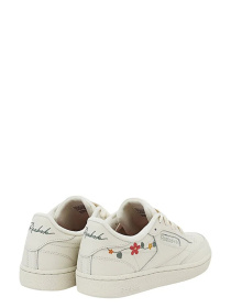 Кроссовки Reebok модель ID7649 Фото