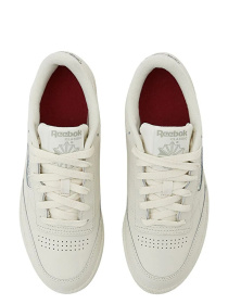 Кроссовки Reebok модель ID7649 Фото