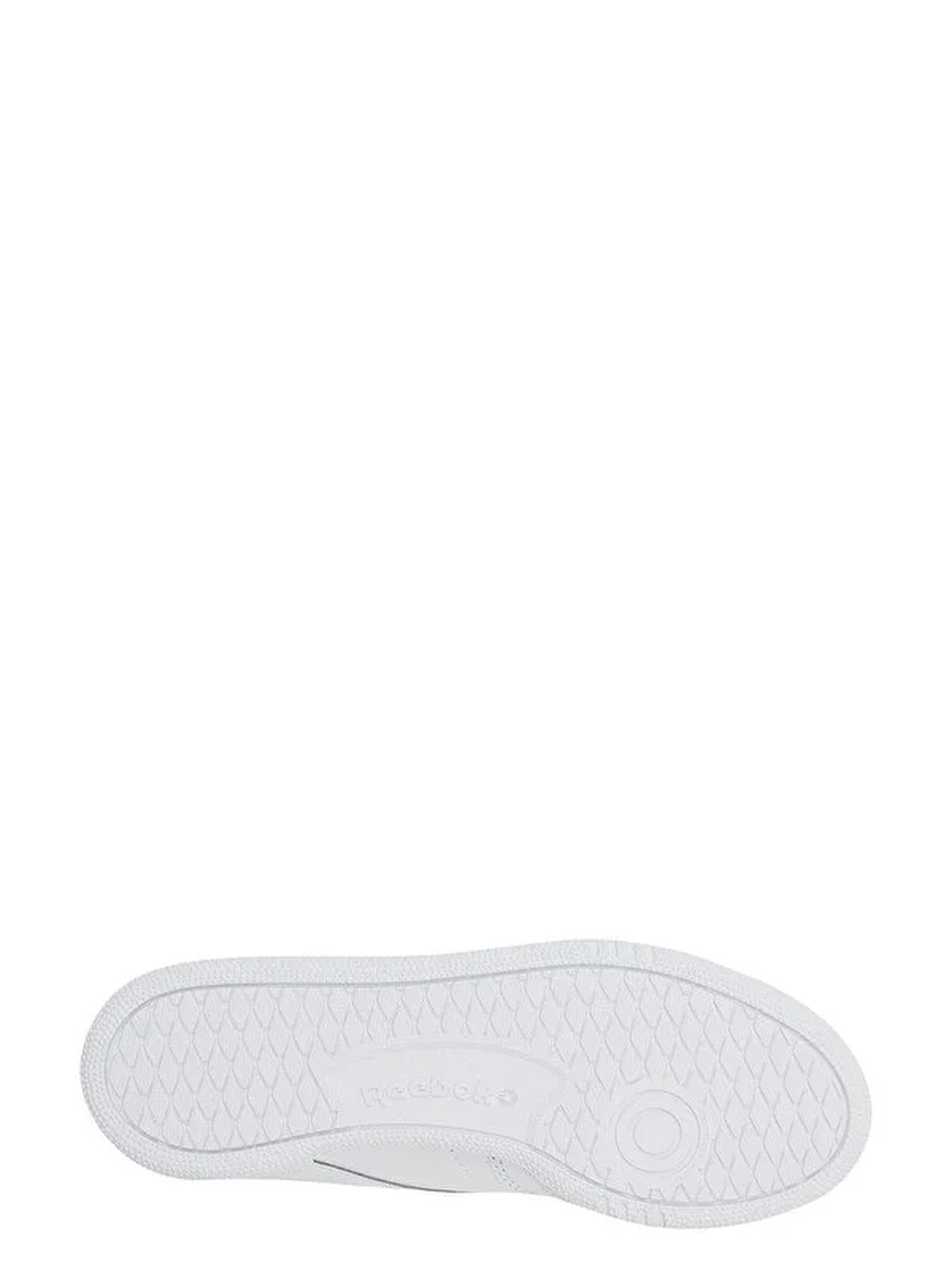Кроссовки Reebok модель ID7648 Фото