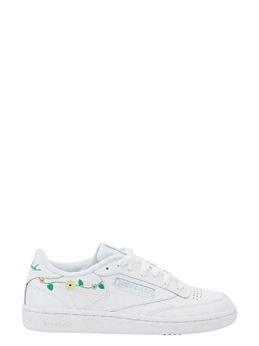 Кроссовки Reebok модель ID7648 Фото