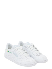 Кроссовки Reebok модель ID7648 Фото