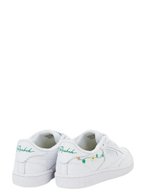 Кроссовки Reebok модель ID7648 Фото
