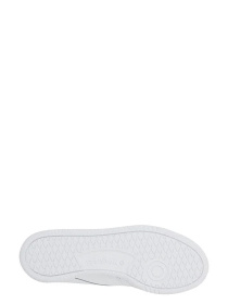 Кроссовки Reebok модель ID7648 Фото