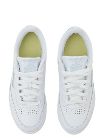 Кроссовки Reebok модель ID7648 Фото