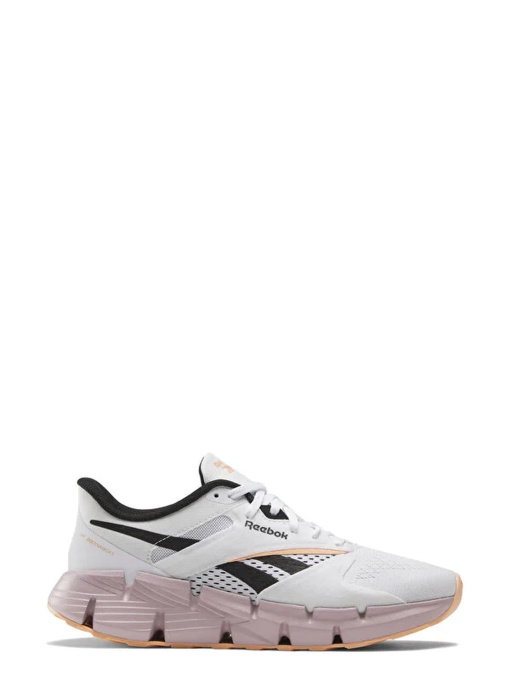 Кроссовки Reebok модель IF8298 Фото