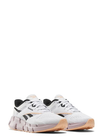 Кроссовки Reebok модель IF8298 Фото