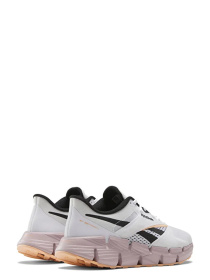 Кроссовки Reebok модель IF8298 Фото