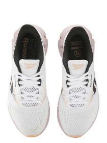 Кроссовки Reebok модель IF8298 Фото