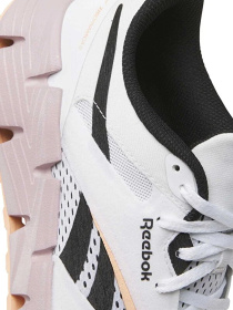 Кроссовки Reebok модель IF8298 Фото
