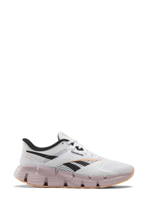 Кроссовки Reebok модель IF8298 Фото