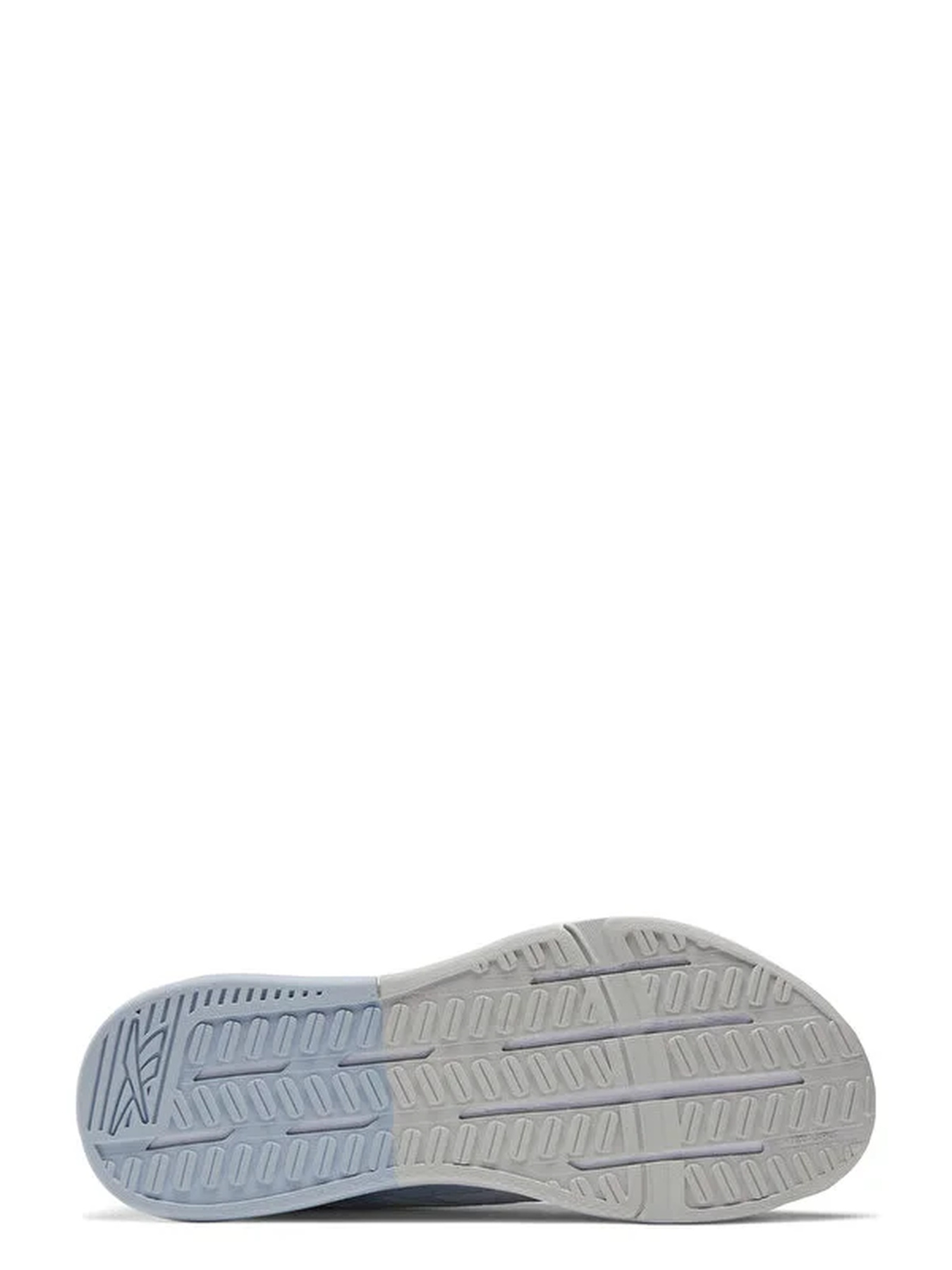 Кроссовки Reebok модель IE2903 Фото