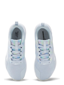Кроссовки Reebok модель IE2903 Фото