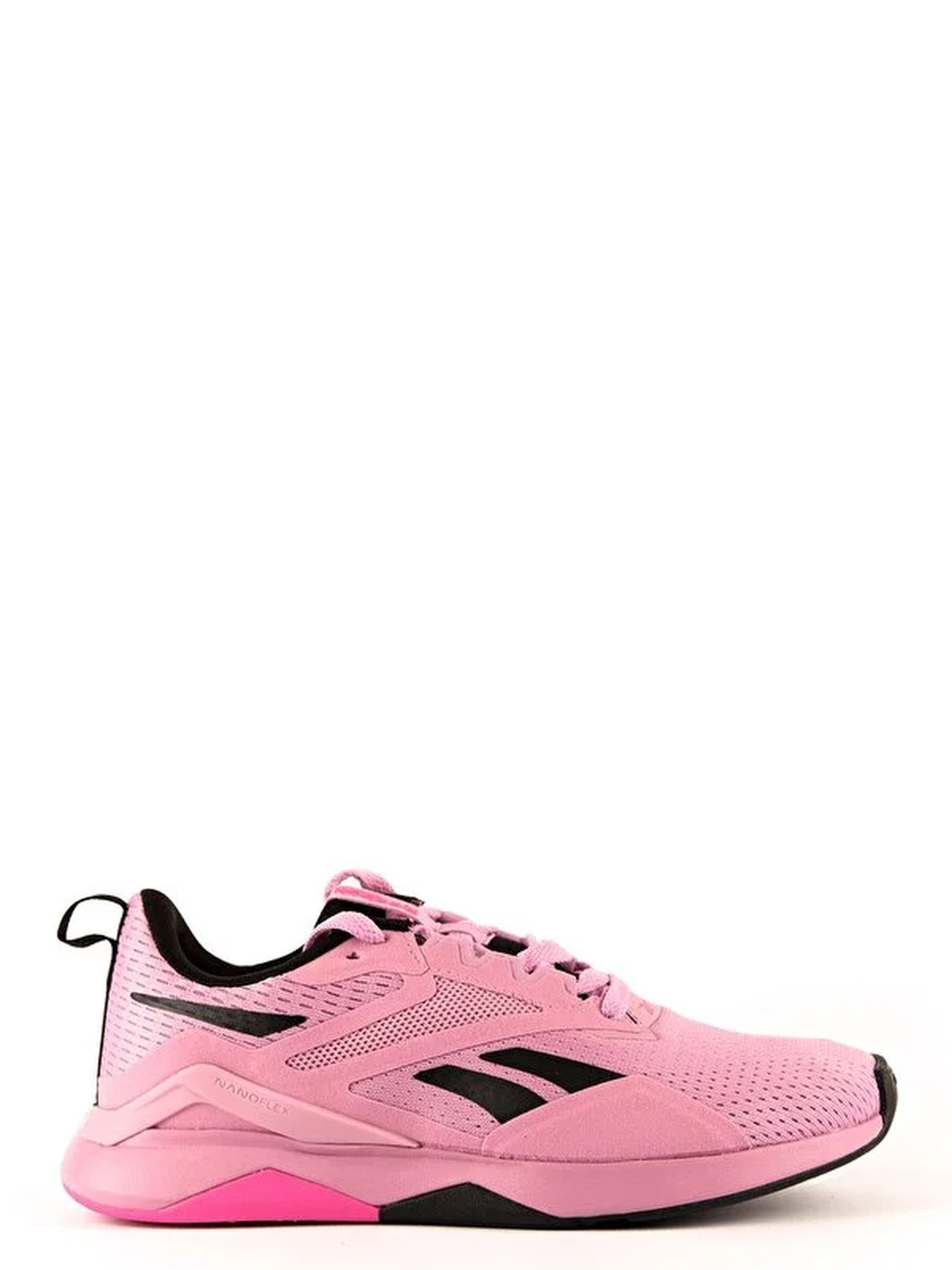 Кроссовки Reebok модель IE2902 Фото