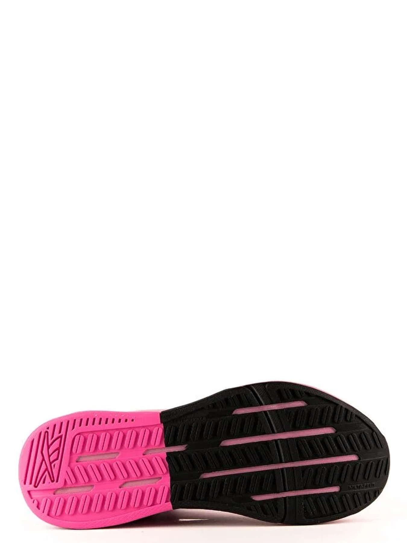 Кроссовки Reebok модель IE2902 Фото