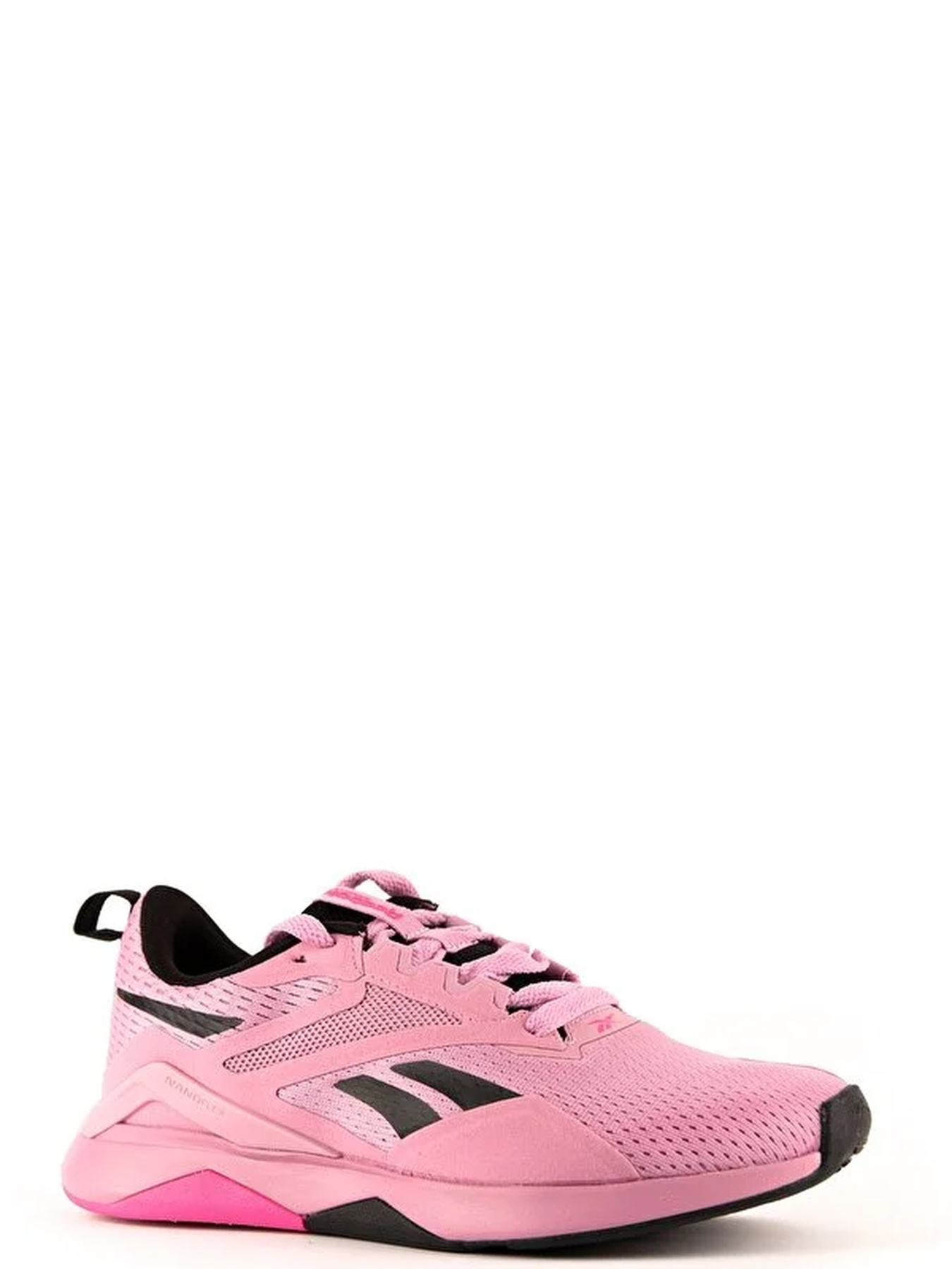 Кроссовки Reebok модель IE2902 Фото