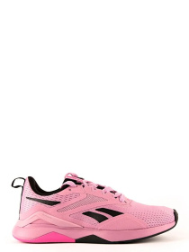 Кроссовки Reebok модель IE2902 Фото