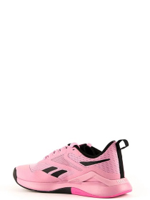 Кроссовки Reebok модель IE2902 Фото
