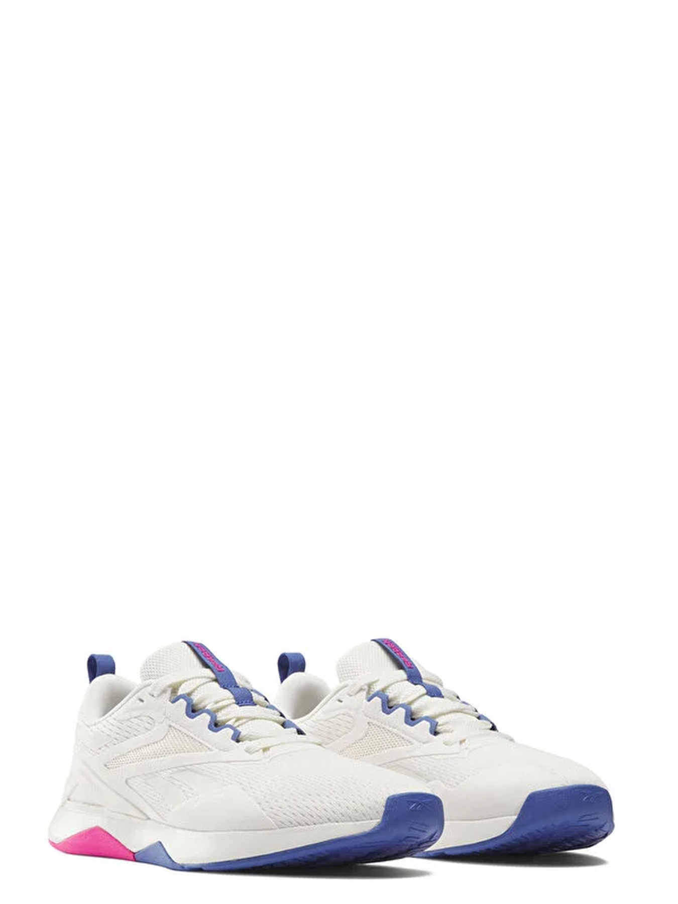 Кроссовки Reebok модель IE2904 Фото