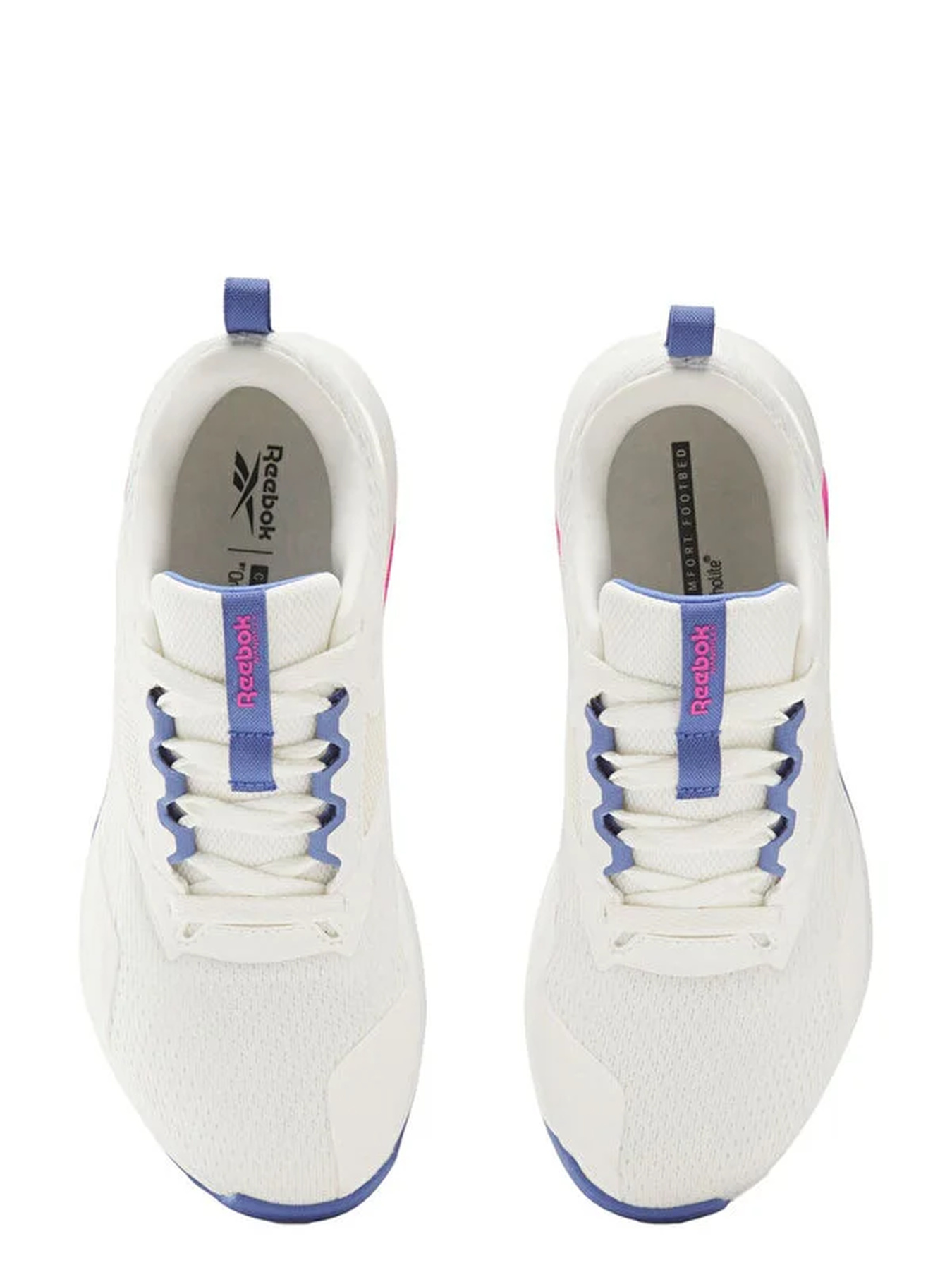 Кроссовки Reebok модель IE2904 Фото