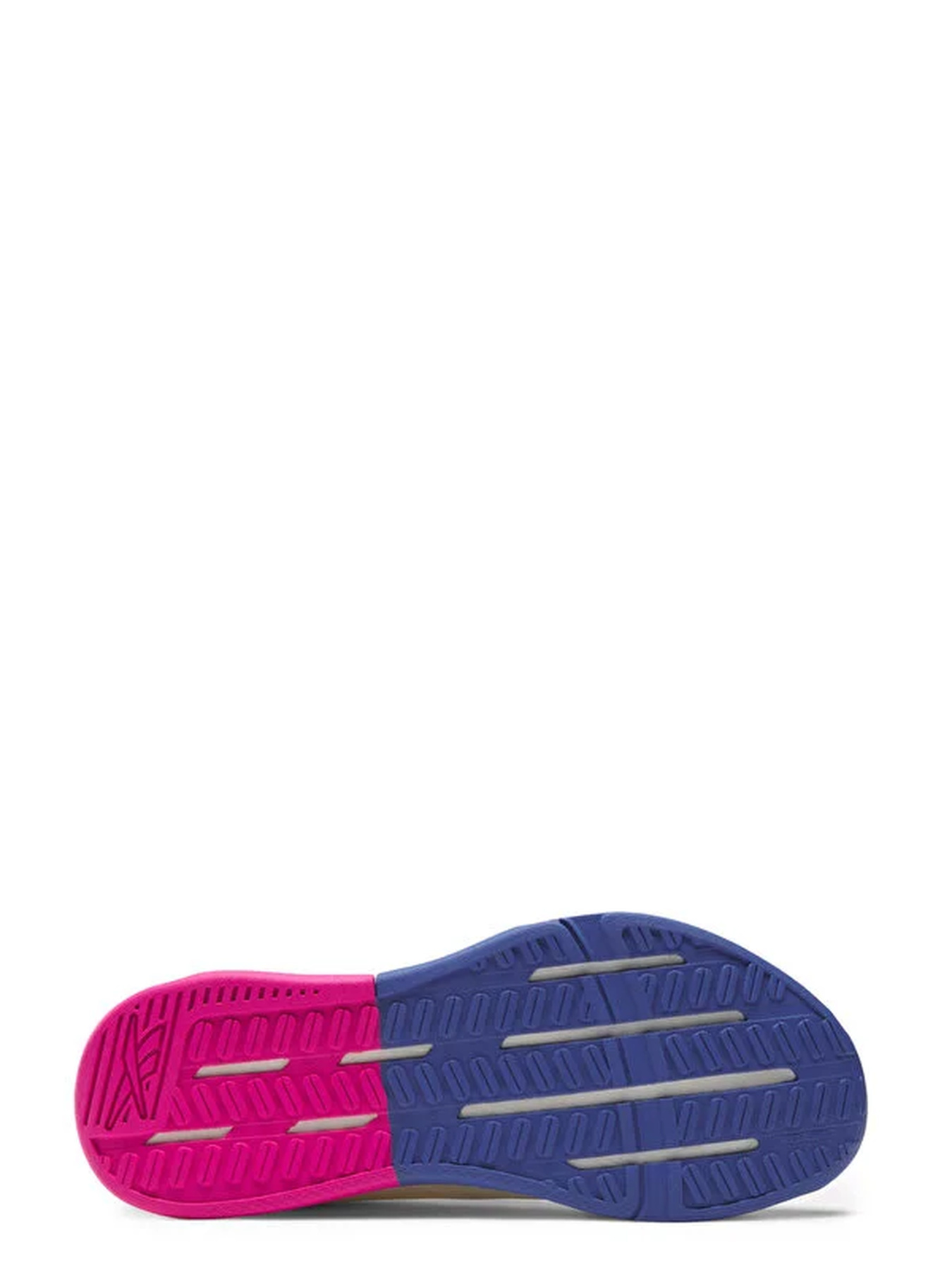 Кроссовки Reebok модель IE2904 Фото