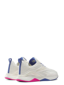 Кроссовки Reebok модель IE2904 Фото