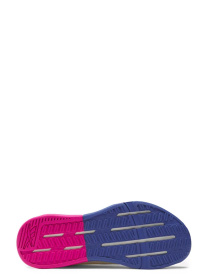 Кроссовки Reebok модель IE2904 Фото