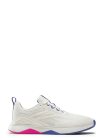 Кроссовки Reebok модель IE2904 Фото
