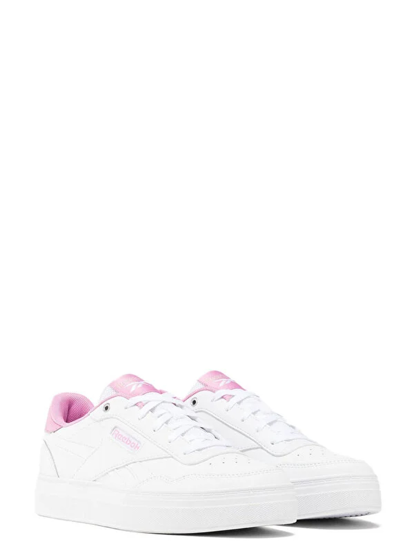 Кроссовки Reebok модель ID9881 Фото