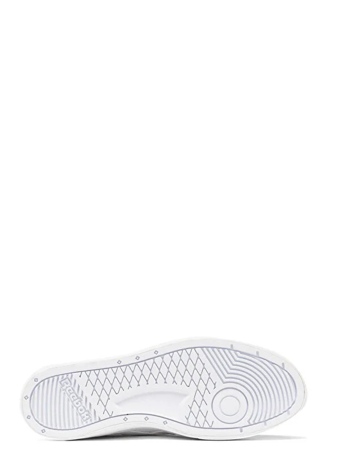 Кроссовки Reebok модель ID9881 Фото