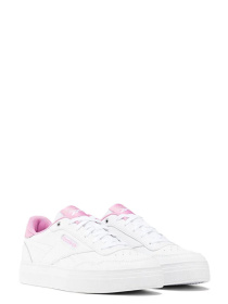 Кроссовки Reebok модель ID9881 Фото