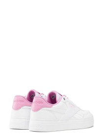 Кроссовки Reebok модель ID9881 Фото