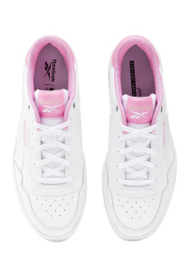 Кроссовки Reebok модель ID9881 Фото