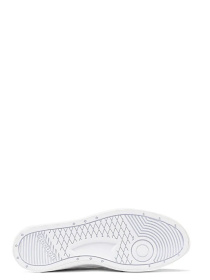 Кроссовки Reebok модель ID9881 Фото