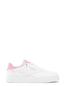 Кроссовки Reebok модель ID9881 Фото