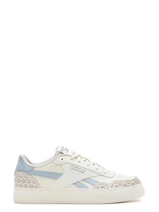 Кроссовки Reebok модель ID9884 Фото
