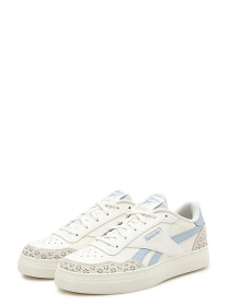 Кроссовки Reebok модель ID9884 Фото