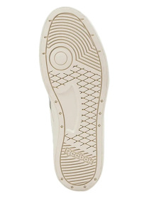 Кроссовки Reebok модель ID9884 Фото