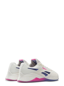 Кроссовки Reebok модель ID5509 Фото