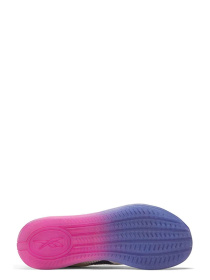 Кроссовки Reebok модель ID5509 Фото