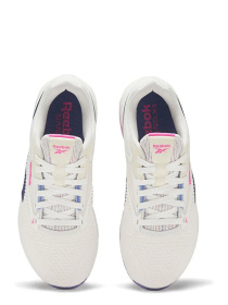 Кроссовки Reebok модель ID5509 Фото