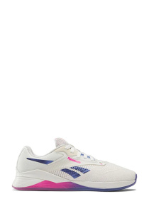Кроссовки Reebok модель ID5509 Фото
