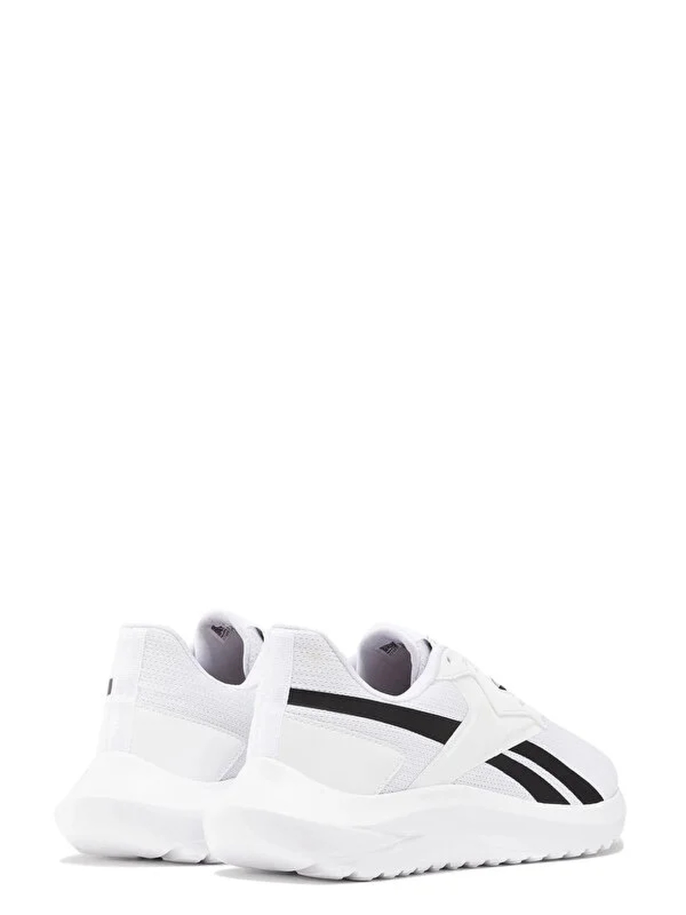Кроссовки Reebok модель IF5790 Фото