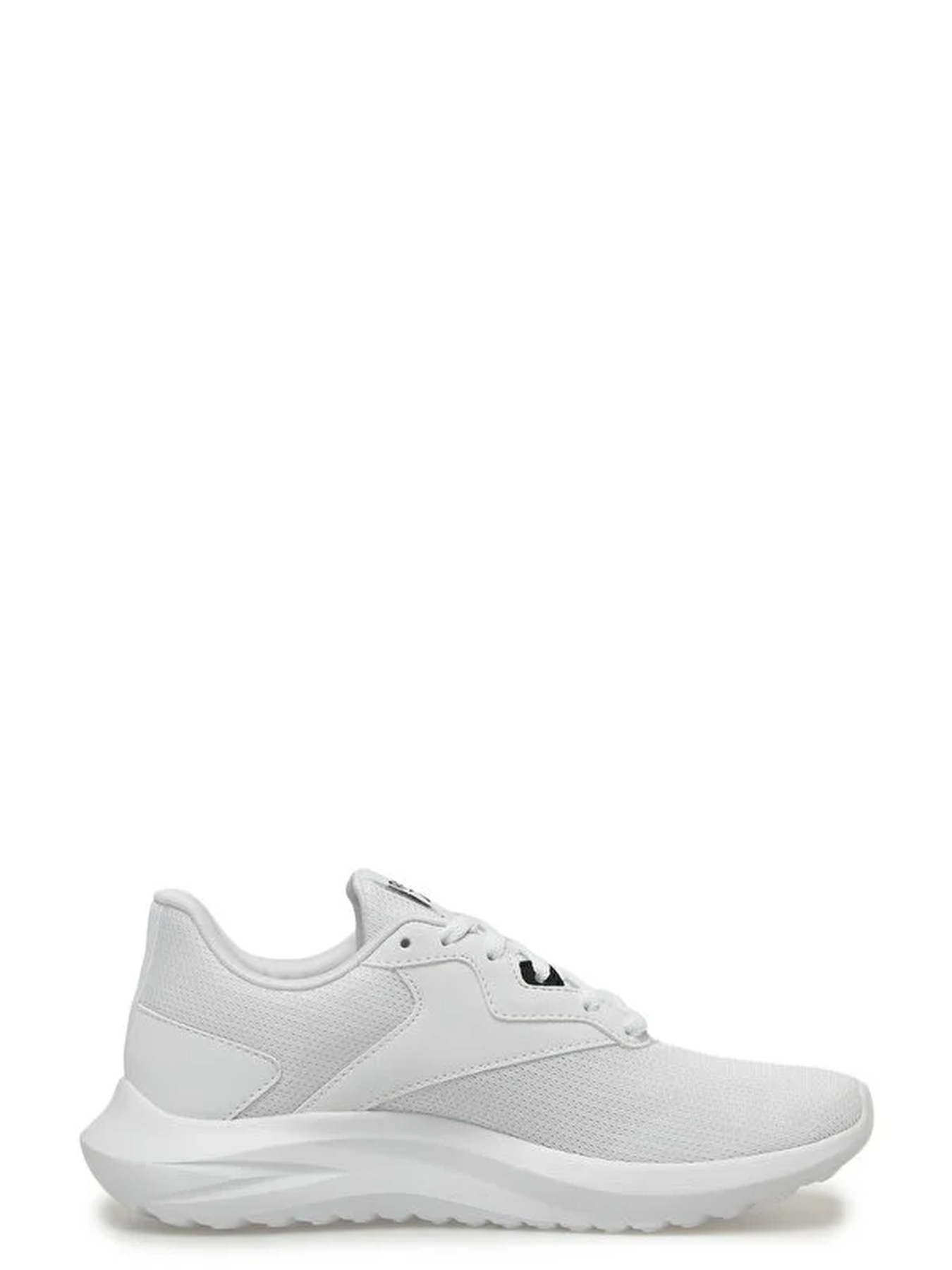 Кроссовки Reebok модель IF5790 Фото