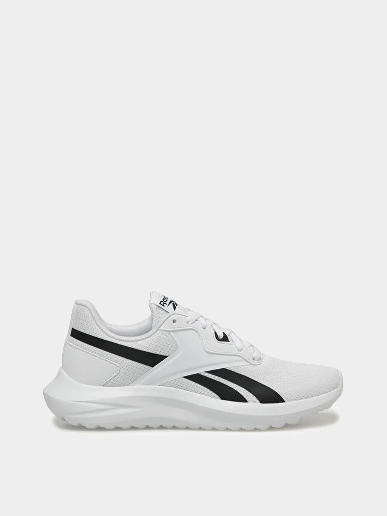Кроссовки Reebok модель IF5790 Фото