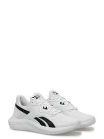 Кроссовки Reebok модель IF5790 Фото