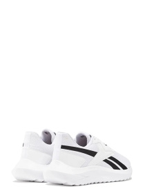 Кроссовки Reebok модель IF5790 Фото