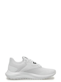 Кроссовки Reebok модель IF5790 Фото