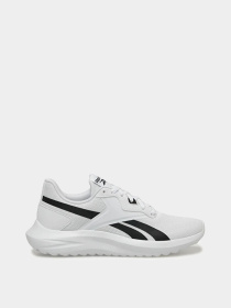 Кроссовки Reebok модель IF5790 Фото